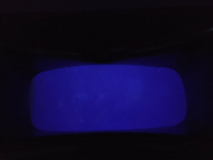 Salas oscuras de Cole Parmer Cole-Parmer Instruments Co. Serie 9818 