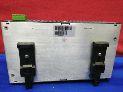 Alimentazione elettrica industriale Automation Direct PS24-300D (300W)