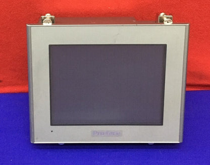 PRO-FACE 3180050-01 / GP2300-SC41-24V TOUCH SCREEN 0,92 A 24 V CC 