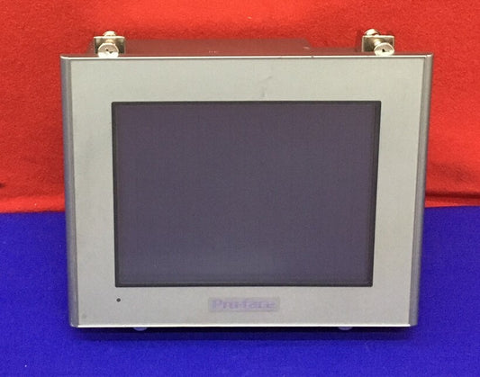 PRO-FACE 3180050-01 / GP2300-SC41-24V TOUCHSCREEN 0,92A 24V DC 