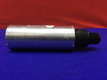 TRILITHIQUE ASIE RSA 3550D-SMA-R / 201980004-R 