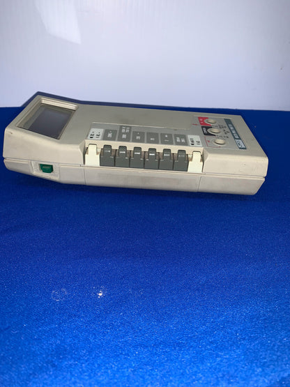 MULTIMETRO FLUKE 8022A