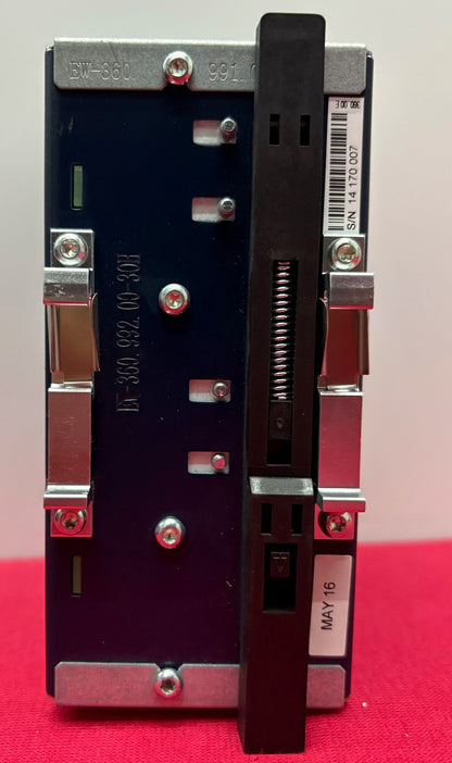 Allen Bradley AB POWER SUPPLY 16006-XLE / 1606-XLE240E SER. A