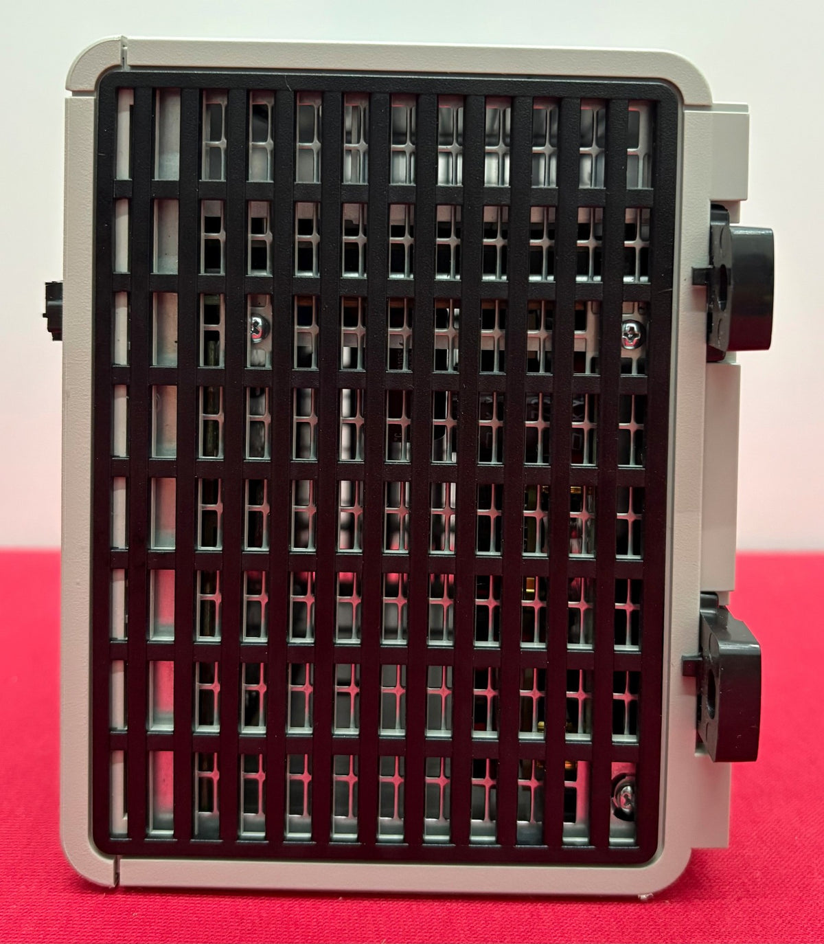 Allen-Bradley AB 1783-RMS06T PN-50259 STRATIX 8300™ ETHERNET SWITCH