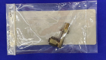 CK Worldwide 90EMT300 Uitbreidingsset 90 MT300