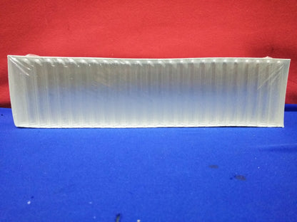 FISHERBRAND DISPOSABLE CULTURE TUBES CAT. 14-961-26 12 X 75 MM