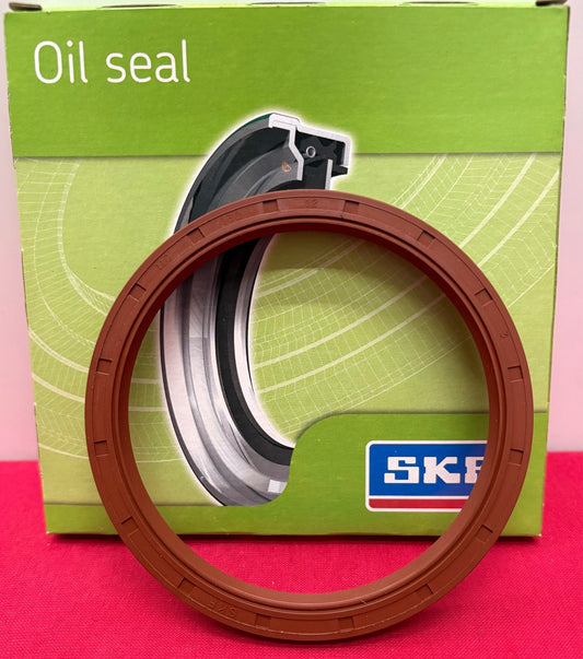 SKF CR 110X130X12 HMSA10 V (562635) OIL SEAL