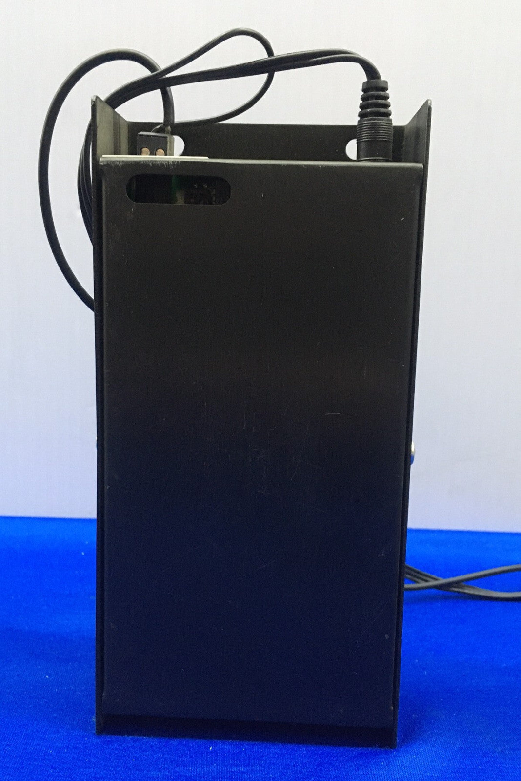 3M 724 WORK STATION MONITOR