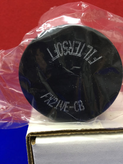 FILTERSOFT FX21VE-CB フィルターエレメント