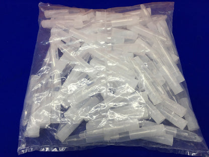 SARSTEDT AF &amp; CO. KG 51.1534.004 / 51.1534 JUEGO DE CENTRIFUGACIÓN