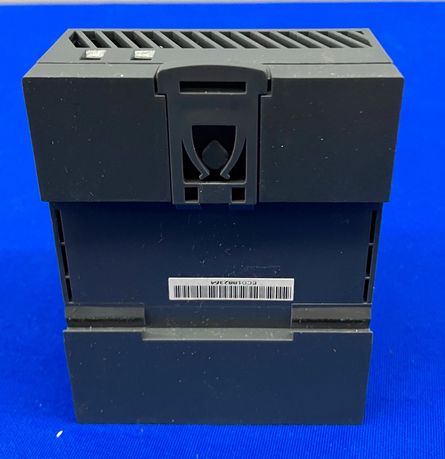 MEAN WELL NETZTEIL HDR-100-24N