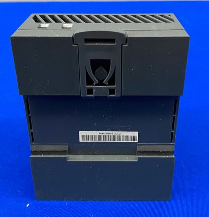 MEAN WELL NETZTEIL HDR-100-24N