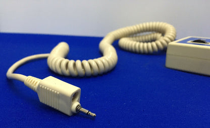 IL MODELLO MODULARE MACH DI ACS COMMUNICATIONS È CONFORME ALLA PARTE 68