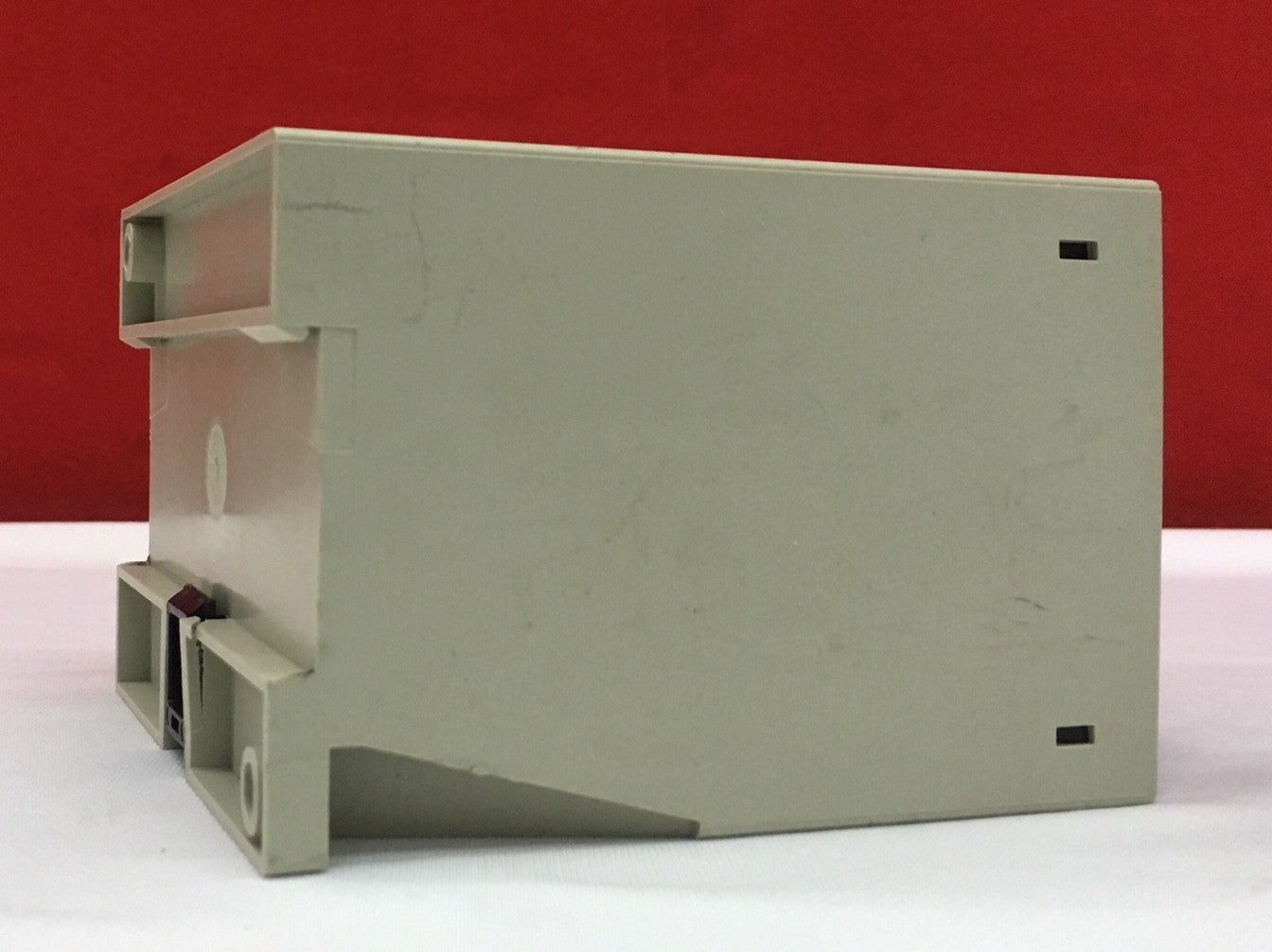 LAND LM LANDMARK TECHNIC 温度計信号プロセッサ