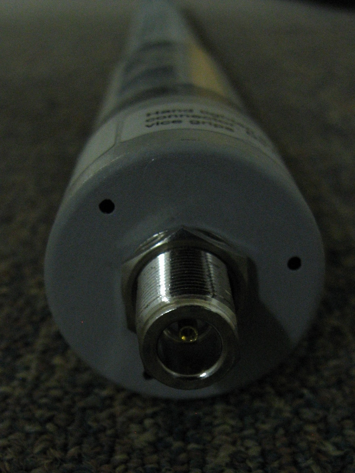 ANTENA DIRECCIONAL DORABUS ONMI 10 dBi / 2.6 Ghz 
