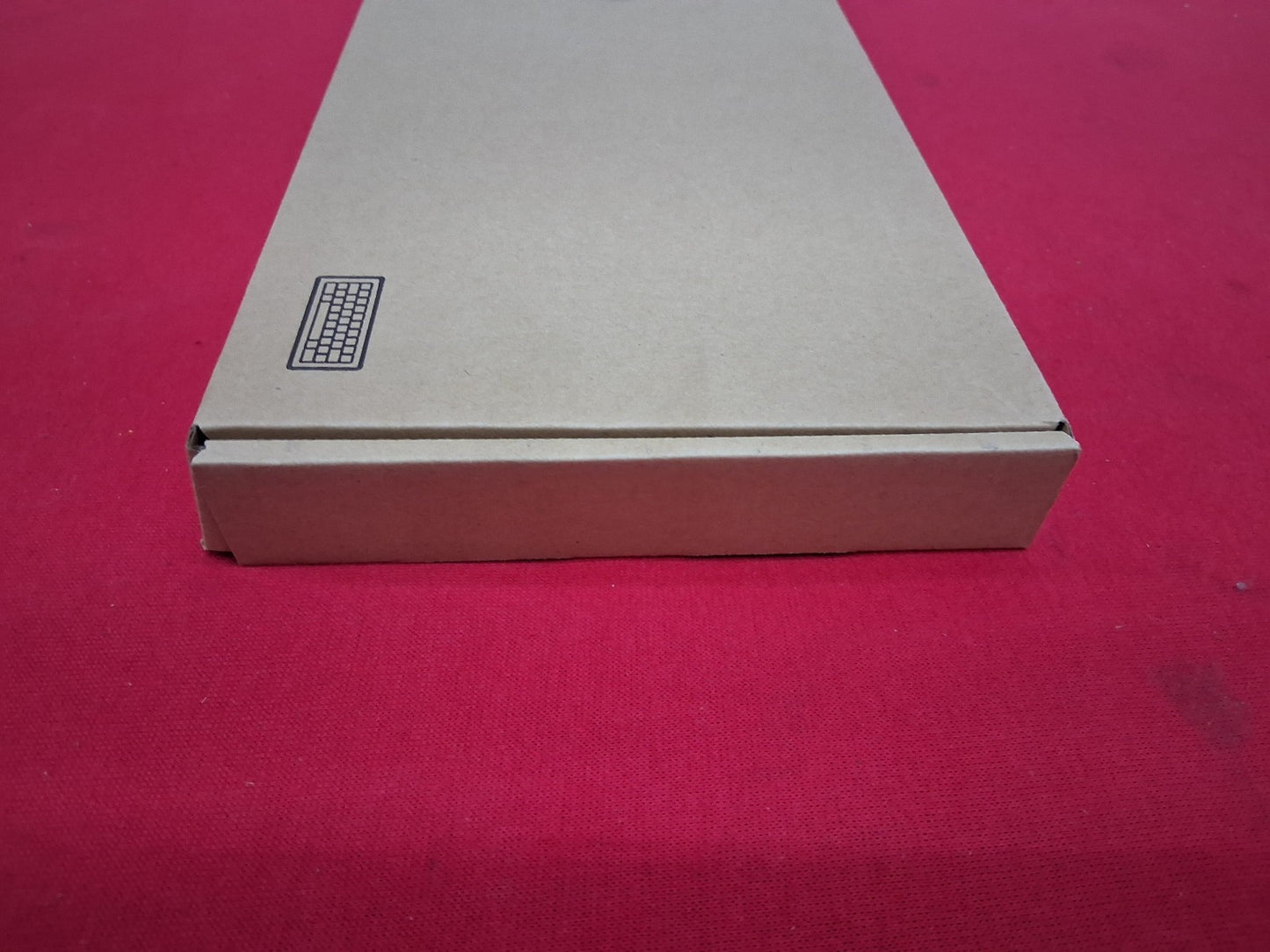 Dell KB216-BK-US Wired Keyboard Brand New In Box