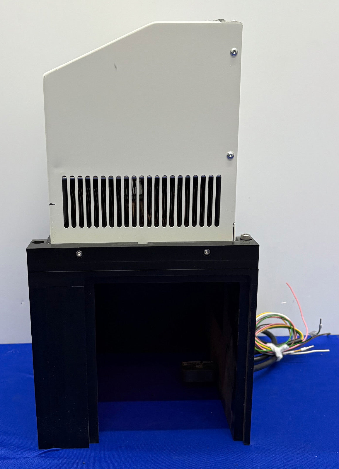 DYMAX ® PRIMECURE ™ LONGUEUR D'ONDE 385 nm - PIÈCES/RÉPARATION 