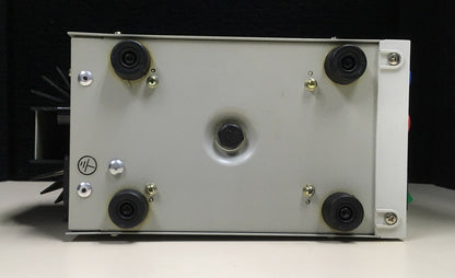 ALIMENTATION CC EXTECH 382202