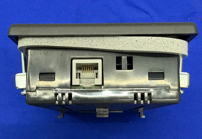 AUTOMATION DIRECT KOYO LCD 3” OPERATOR INTERFACE PANEL EA1-S3ML-N+ 18Y26B038