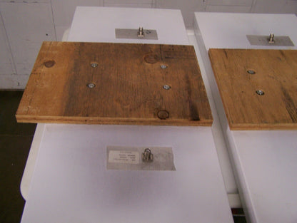 LETTORE DI TAG MAGIC MERCURY API THING MERCURY 4 TM-M4/W-NA-02