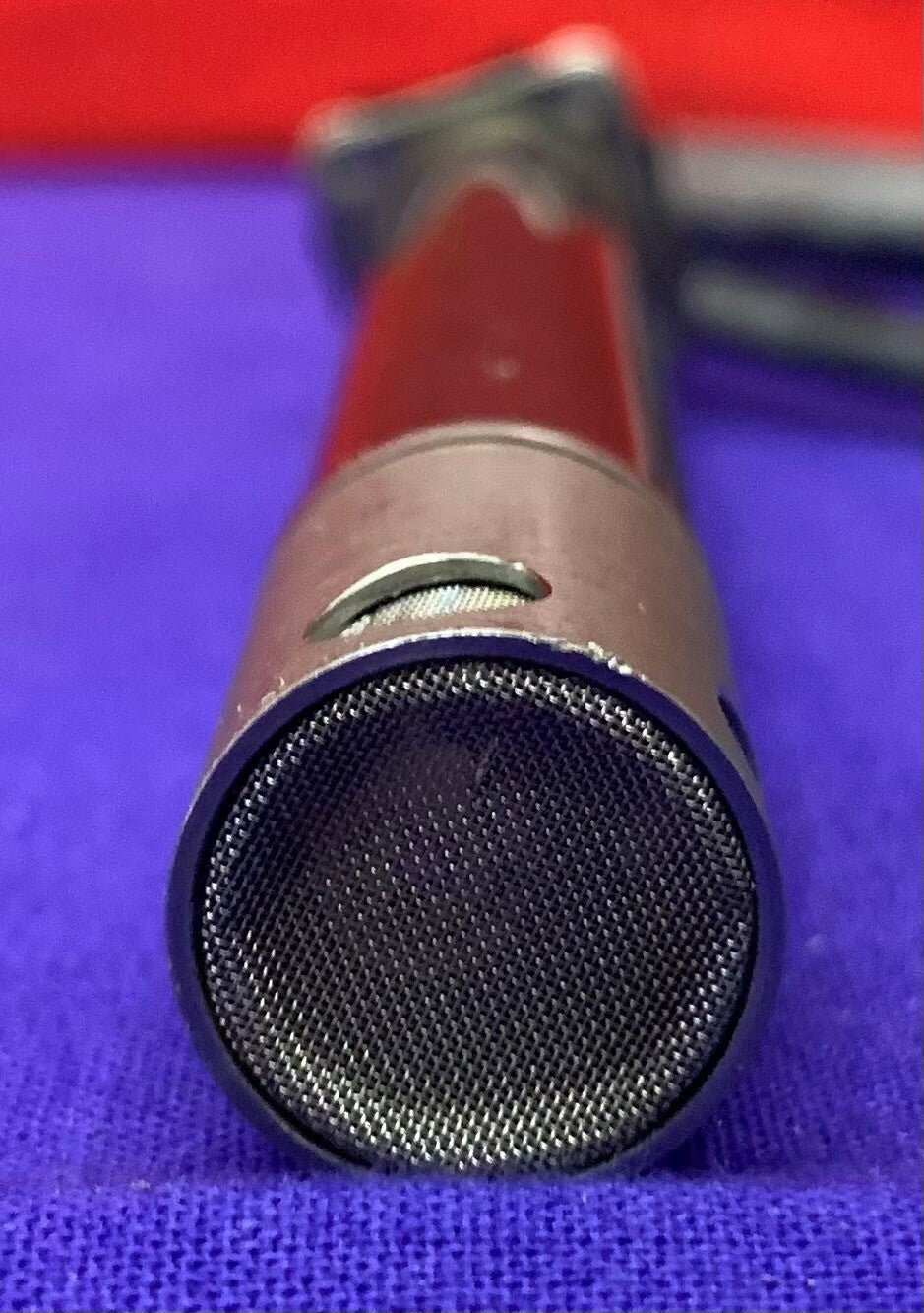 Transmetteur de température/humidité relative Omega HX11V 12-36 VCC / 5-95 % HR / 0-100 °C = 1-5 V 