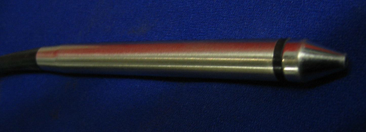 PHOTOGRAPHIC SCIENCES CORP,PSC QUICK-CHECK4 Qté. 2