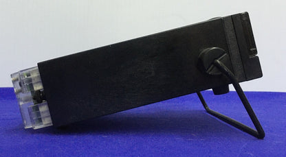 DP41-TBS デジタルパネルメーター INFINITY 1/8 DIN 熱電対インジケーター