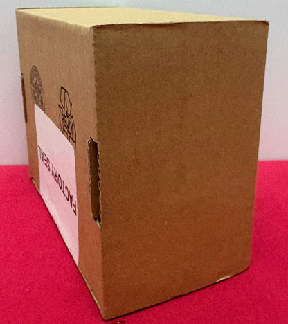 Allen-Bradley  Allen Bradley / AB 2711C-T3M PANELVIEW COMP C300 GRAPHIC TERMINAL