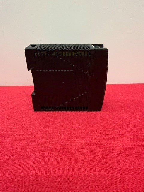 DPC50US24 XP Power, AC/DC DIN Rail Power Supply ultra-slim 50W AC/DC DIN rail