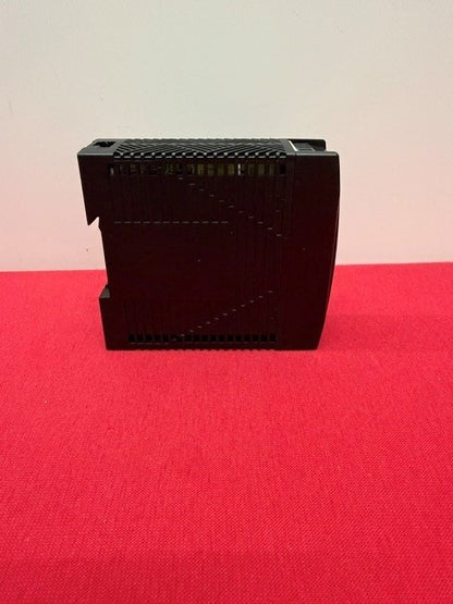 DPC50US24 XP Power, AC/DC DIN Rail Power Supply ultra-slim 50W AC/DC DIN rail