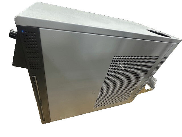 VWR 1179PD RECIRCULATOR CHILLER 13271-220 WORKS GOES FROM -10°C TO 40°C