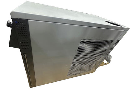 VWR 1179PD RECIRCULATOR CHILLER 13271-220 WORKS GOES FROM -10°C TO 40°C