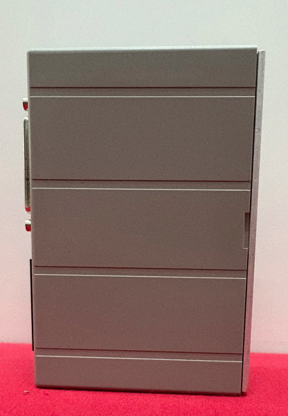 PARKER COMPUMOTOR OEM770T TORQUE SERVO DRIVE STEPPER CONTROLLER