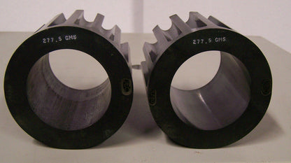 FÜR TEILE / REPARATUREN INTERNATIONAL EQUIPMENT IEC CENTRA-7 ZENTRIFUGE