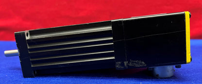 Parker Compumoter Servo Motor SM162AE-NGSN SM Serie Borstelloze 1000 PPR ENCODER