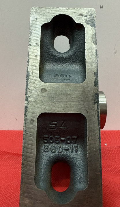 REX ZA-2102 / ZA2102 PILLOW BLOCK PRELUBRICATED SELF-ALIGNING ROLLER BEARING