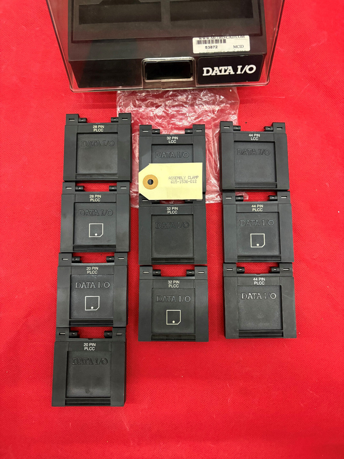 CISCO SYSTEMS MODELL PIX 515 FIREWALL 10/100 ETHERNET 