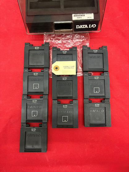 CISCO SYSTEMS MODELL PIX 515 FIREWALL 10/100 ETHERNET 