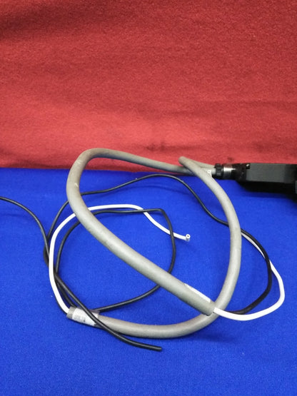 SMC VZ2250 PNEUMATISCHE SOLENOÏDEKLEP