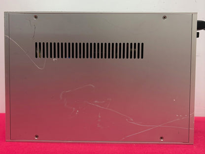 VANTE SAFFIRE ™  4200 RF GENERATOR UNABLE TO TEST - PARTS/REPAIR