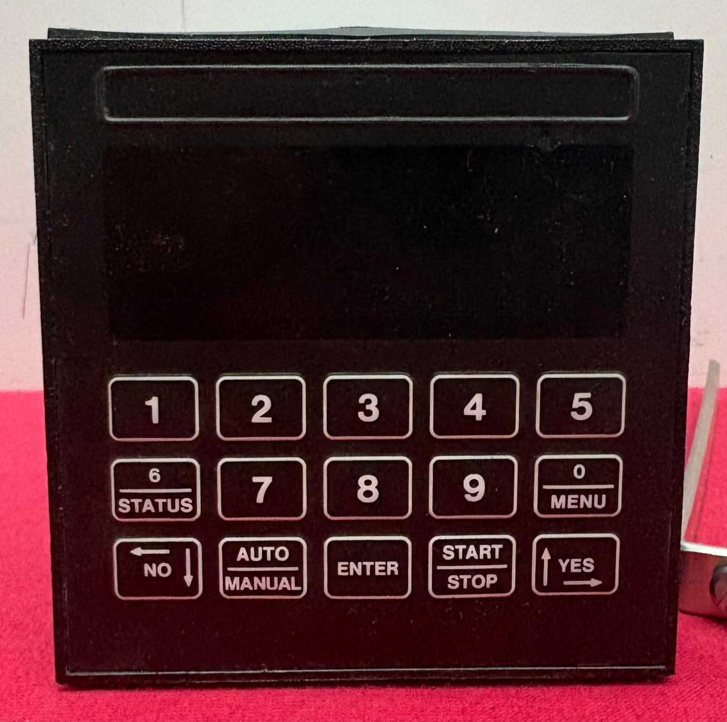 LFE PuP II TEMPERATURE CONTROL MODEL 3000  SGL LOOP PARTS / REPAIR