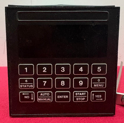 LFE PuP II TEMPERATURE CONTROL MODEL 3000  SGL LOOP PARTS / REPAIR