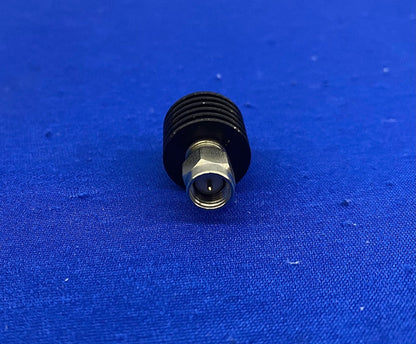 MINI-CIRCUITS BW-S10W5+ 5W 10dB DC-18GHz ATTENUATORS INTERCONNECTS