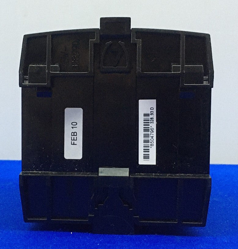 Allen-Bradley / Allen Bradley / AB 1606-XLP / 1606-XLP100E Ser A FUENTE DE ALIMENTACIÓN