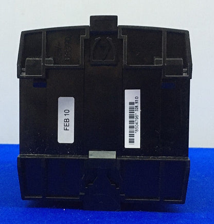 Allen-Bradley / Allen Bradley / AB 1606-XLP / 1606-XLP100E Ser A FUENTE DE ALIMENTACIÓN