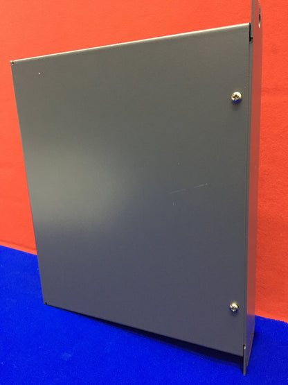 PARKER / DIGIPLAN PDS SERIE PDS13-2/USA COMPUMOTOR AZIONAMENTO MOTORE PASSO-PASSO