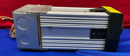 CONTROL DE DOSIFICACIÓN THERMO CENSE 49