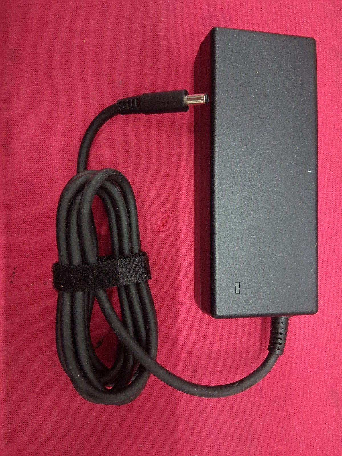 DELL D15U OPTIPLEX 5000 MICRO COMPUTER DESKTOP NEW OPEN BOX