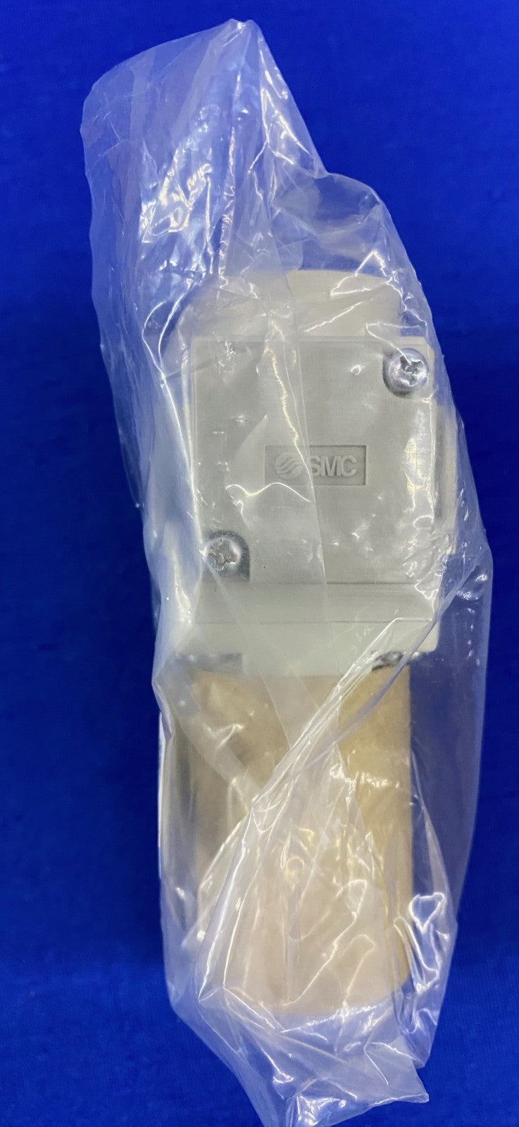 SMC AR20-N02-Z-B / AR20N02ZB MODULAR TYPE REGULATOR