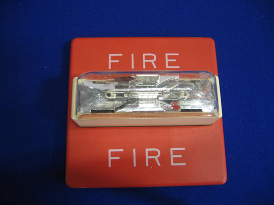 WHEELOCK RSS-24MCW STROBE